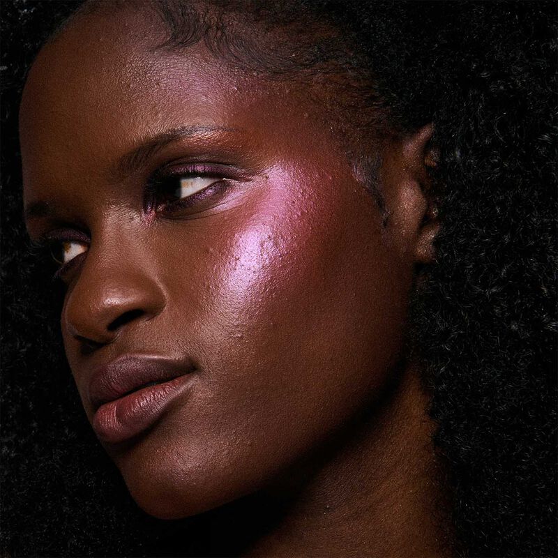 MAC Bounce & Gleam Highlighter / M.A.C Holiday image number 10